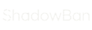 ShadowBan